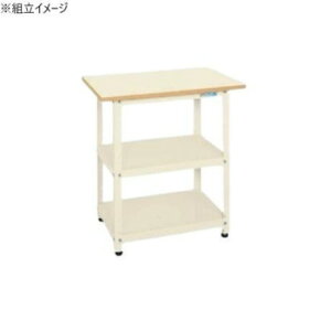 TJG lpƑ |GXeV 750×500×785mm AC{[ PHN-075PEI