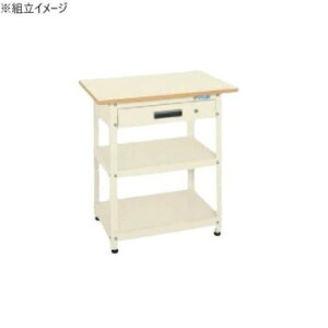 TJG lpƑ |GXeV 750×500×785mm AC{[ Lrlbgt PHN-075APEI