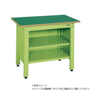 TJG lpƑCP^Cv TJG[V 1200×600×740mm O[ It CP-126T