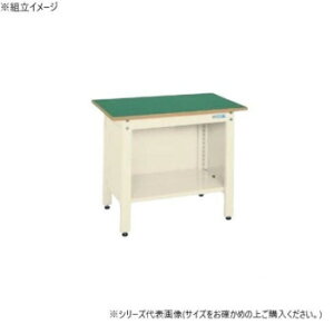 TJG lpƑCP^Cv TJG[V 1200×600×740mm AC{[ CP-126I