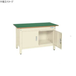 TJG yʈlpƑt TJG[V 1200×600×740mm AC{[ CP-126DRI