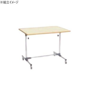 TJG yʃZ[NƑړ |GXeV 900×600×700mm AC{[ CL-9060PM