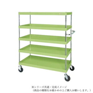 �T�J�G CS�p�[�����S�����ʃ^�C�v �O���[�� CSP-10155SE