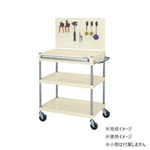 TJG CSp[So 㕔p`Oplt AC{[ CSP-7582AJPSEI