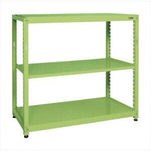 TJG RKbN 3i^Cv 1500×450×1500mm O[ RKN-5453