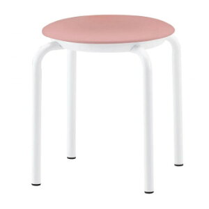 H(TOKIO)@Xc[@JBM-36TL-S pXesN(U[)@5r