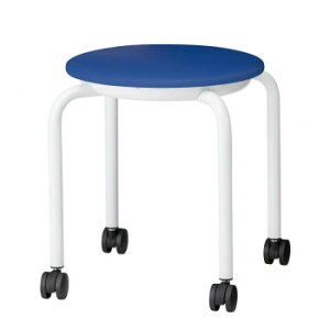 H(TOKIO)@Xc[@JBM-C36TL-S CfBSu[(U[)@5r