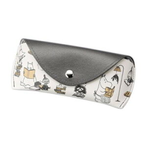 tbvKlP[X [~ Ǐ 093043