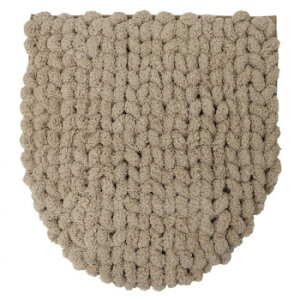 MOU pt^Jo[ x[W@RYiNG[V