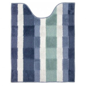 UCN gC}bg O B 75×60cm@RYiNG[V