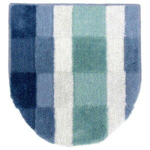 UCN pt^Jo[ B@RYiNG[V