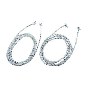 Llbg _u_b`E_uXpEXN[pbN 10{1g 8mm×4.2mE|GXe 15411