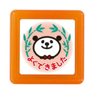 ǂ̂ eB[`[Z 0616-094