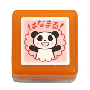 ǂ̂ eB[`[ZG 0616-054