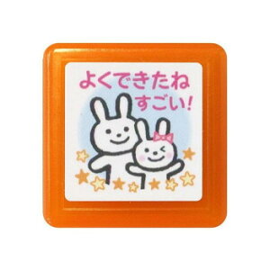 ǂ̂ eB[`[ZG 0616-064