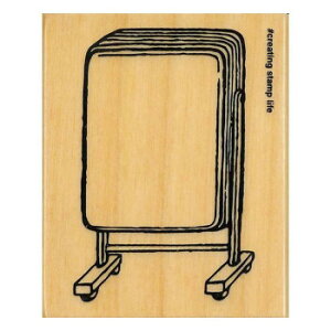 ǂ̂ NACuX^v 1536-001