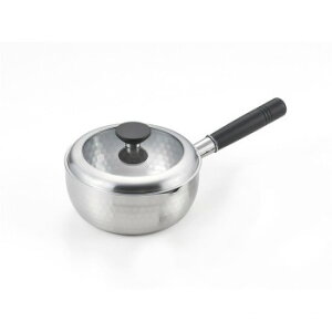  WtƖڐᕽ IHΉ 18cm GR-201