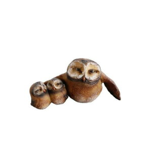 IuWF u fBXvC tNE 1202PKC024