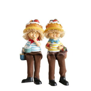 �I�u�W�F �u�� �f�B�X�v���C ������d�� �^���g�P�[�L 2SET 2203HUN002