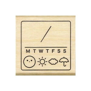 ǂ̂ N蒠͂񂱕 0412-001