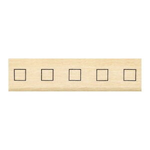 ǂ̂ N蒠͂񂱕 0412-005