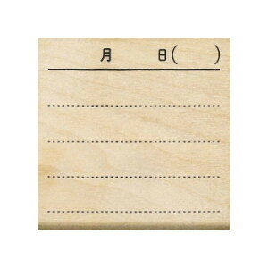 ǂ̂ N蒠͂񂱕 0413-002