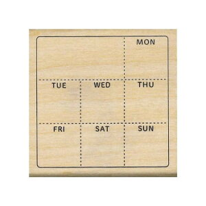 ǂ̂ N蒠͂񂱕 0413-003