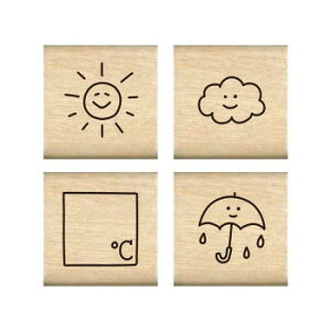 ǂ̂ 蒠͂񂱕4PZbg 0409-019