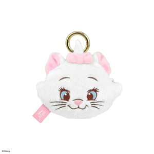 �f�B�Y�j�[ �C���z���}���`�|�[�` �}���[ DNG-179MR