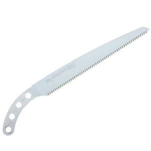 [GH VL[ SY  ֐n 240mm(154-24) 10884