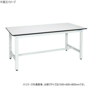 TJG yʍƑKH^Cv RۉH |GXeV p[zCg 1500×600×800mm KH-58LW