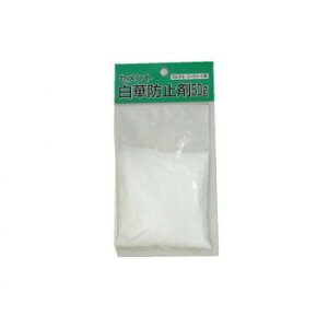 ƒ뉻wH Zgpؖh~ 50g