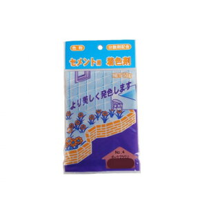 ƒ뉻wH ZgpF 50g NO.4 _[NuE