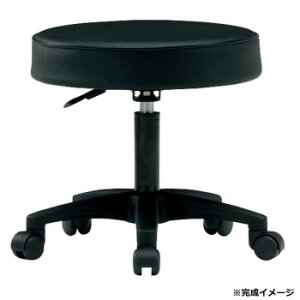 H(TOKIO)@Ɨp`FA@FTY-20 ubN