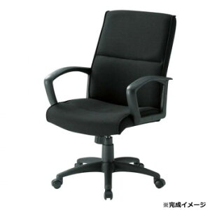 H(TOKIO)@}l[W[`FA@FTX-3 ubN