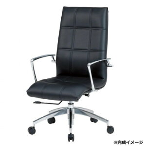 H(TOKIO)@}l[W[`FA@FTX-18 ubN