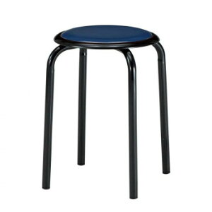 H(TOKIO)@Xc[@M-24T lCr[@10r