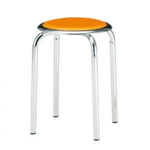 H(TOKIO)@Xc[@M-24M IW@10r