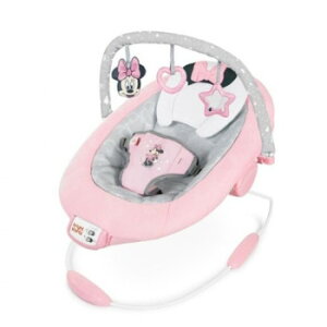 fBYj[ ~j[}EX [YXJC oET[ 12206