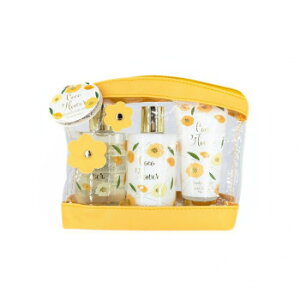 �R�R�t�����[ �|�[�`�Z�b�g(�V�����[�W�F���E�{�f�B���[�V�����E�{�f�B�X�N���u) YE �t���b�V���u�[�P 480135