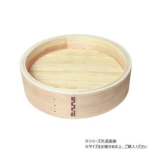 ݗm(܂悤) ؃ZC({)27 19-007B