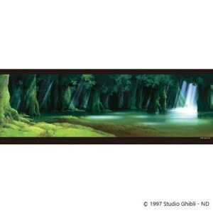 WO\[pY 352s[X ̂̂P VV_̐X 352-203