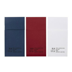 ASHFORD AVtH[h tBoh{bNX BIBLE 0327-100