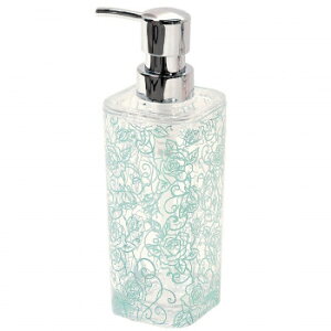 ZR[ NA[Y Vv[{g e:420ml Cgu[ 42923