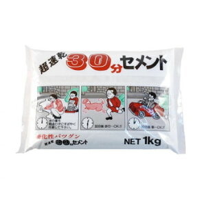 ƒ뉻wH 30Zg 1kg zCg