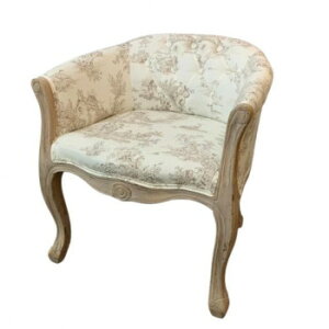 BBA ghWC A[`FA Toile de Jouy 17702AC-JY02