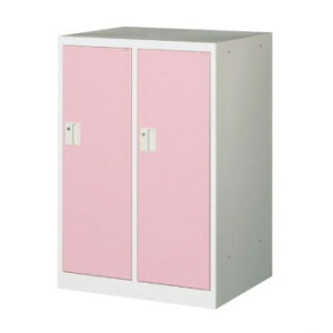 ~jbJ[(V_[) 2lp sN MLK2-P