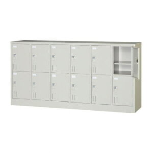 lbJ[ 싞|t^Cv 12lp 62i j[O[ SHG12B