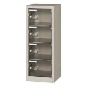 V[YbJ[ tEȂ^Cv 4lp(I) j[O[(/X[N) SC-4PC