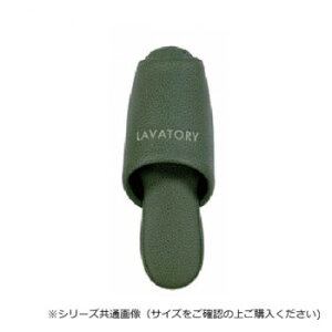 �A�Z�b�g �X���b�p ���o�g���[L �O���[�� AS18002-G